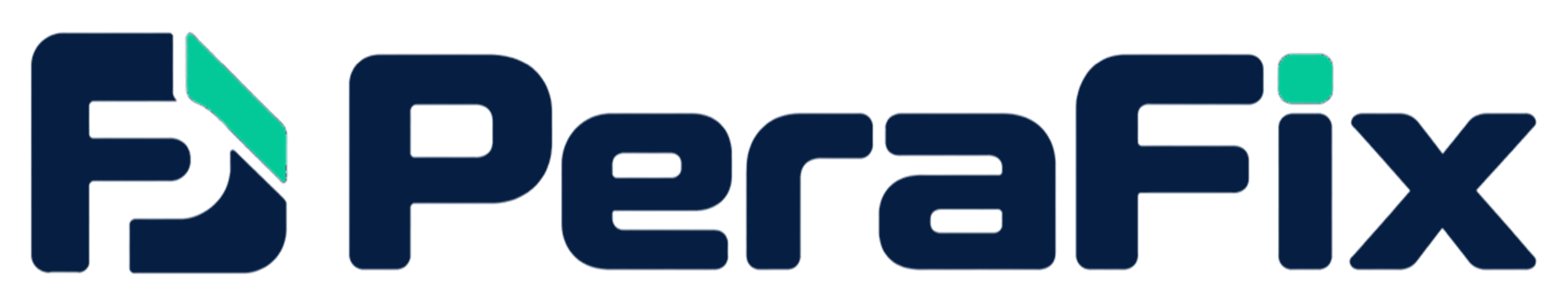 PeraFix